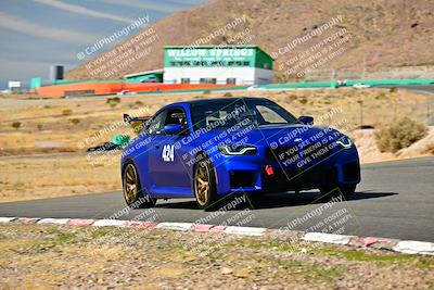 media/Feb-22-2025-Speed Ventures (Sat) [[e257b32fb3]]/Green Group/Session 3 (Turn 6)/